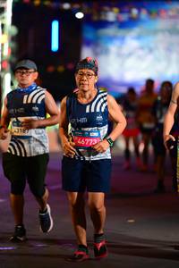 BIB: 
                            <button type="button" onclick="openModal(23418576)" class="btn btn-primary btn-sm float-right btn-popup" data-toggle="modal" data-target=".modal-high-quality">
                        <i class="fas fa-shopping-cart"></i> Add to Cart
                    </button>
                                            <button type="button" onclick="isThisMe(23418576, true)" class="btn btn-success btn-sm float-right btn-popup btn-isme hidden" data-toggle="tooltip" data-placement="bottom" title="นี่คือรูปของคุณใช่ไหม คลิกที่นี่เพื่อเอาเข้าอัลบั้ม">
                        <i class="fas fa-plus"></i> Add to album
                    </button>
                    <button type="button" onclick="isThisMe(23418576, false)" class="btn btn-warning btn-sm float-right btn-popup btn-isnotme hidden">
                        <i class="fas fa-ban"></i> Remove from album
                    </button>